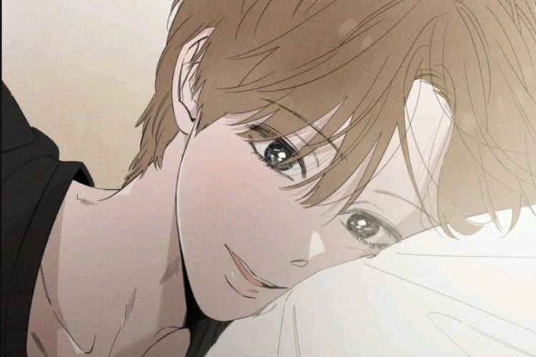 Lien Lire le Manhwa Red as a Tomato! Chapitre Complet en Français, Avec Synopsis et Autres Titres !
