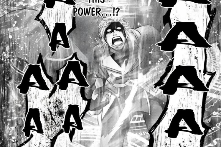 Leia o Manga Jack of All Trades Party of None Capítulo 53 PT BR, A disputa esquenta!