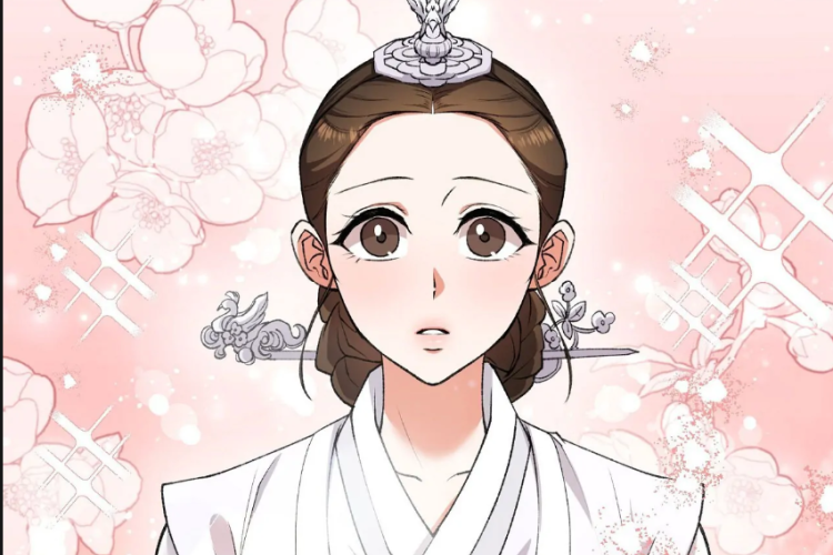 Lire le Manhwa Loup de la Pleine Lune Chapitre Complet en Français, Avec Synopsis et Autres Titres !