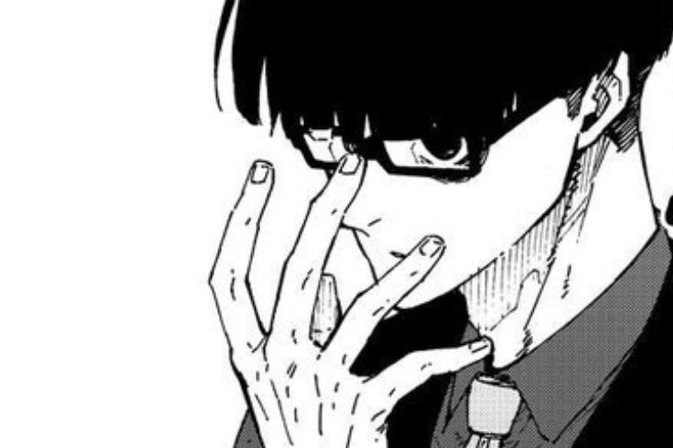 Urutan Cerita Manga RAW Blue Lock Chapter 366 Bahasa Indonesia Jepang Masuk ke Perangkap