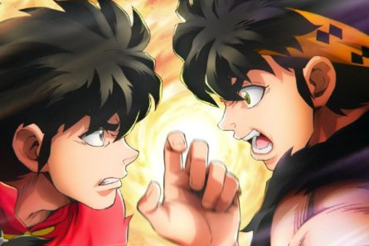 Ranma 1/2 de MAPPA : Tout savoir sur l'épisode 2 de la saison 3 et le calendrier de diffusion 