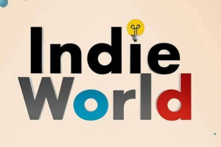Se celebró con éxito el Nintendo Indie World Showcase de octubre de 2026: un vistazo a los nuevos títulos independientes más esperados