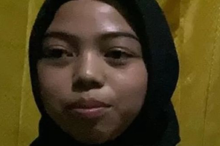 Kronologi Gadis Bandung Barat Diculik Mantan Pacar, Dipaksa Ikut hingga Sumatra dan Berakhir Trauma