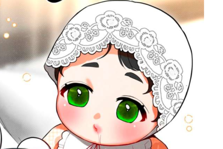 Link Ler o Manhwa Limite Absoluto (Absolute Thereshold) Full Capítulo PT BR, Inclui a Última Sinopse!