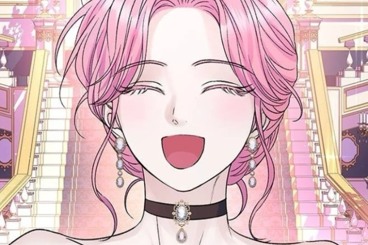 Mimado com seu Parceiro! Spoilers & Links de Leitura Manhwa I Thought My Time Was Up! Capítulo 86 BR Scan