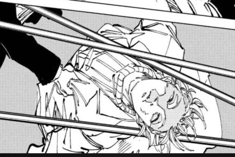 Update Manga Sakamoto Days Chapter 274 Sub Indo, Sakamoto Asli vs Palsu Jadi Headline Pertarungan Kali Ini