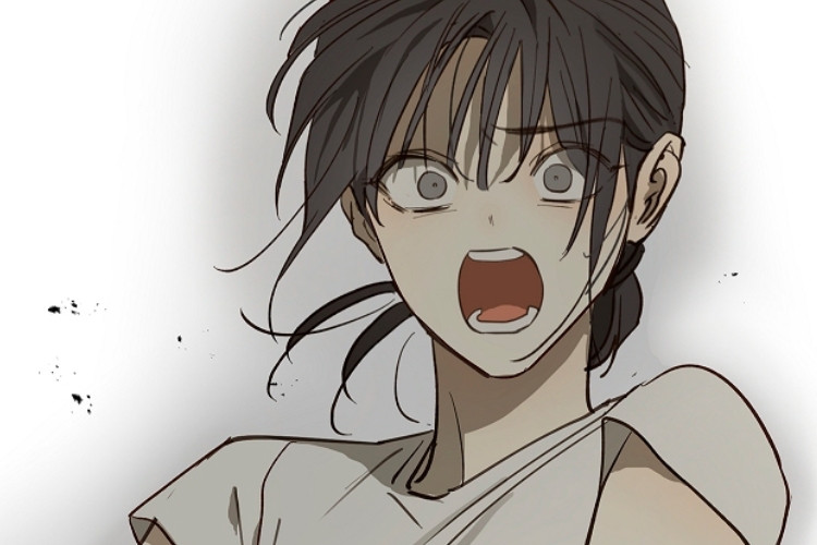 Lisez ou Manhwa Flowers Are Bait Chapitre 28 VF Scan Crois-tu Que Je T'ai Oublié ? 