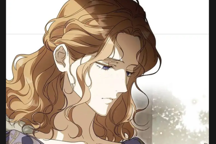 Ler o Manhwa How To Get My Husband On My Side Capítulo 131 PT BR, Um encontro encantador