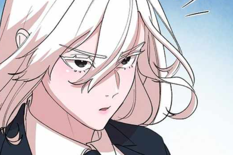 Spoiler RAW! Leia Manhwa Devil and Ice Capítulo 19 Scan PT BR, Mesmo os Inimigos Mais Difíceis Acabam Caindo