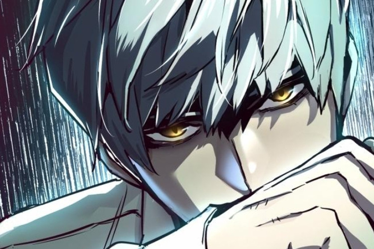 Heure ou Manhwa Mercenary Enrollment Chapitre 240 Scan VF L'avion Dans Lequel Ijin Et Ses Amis Se Trouvent Est Détourné