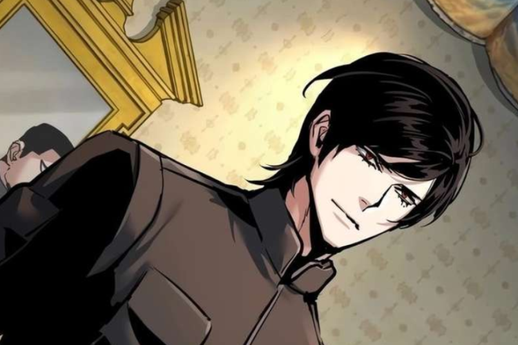 Update! Spoiler Manhwa Mercenary Enrollment Chapitre 275 en Français, La tactique du président !