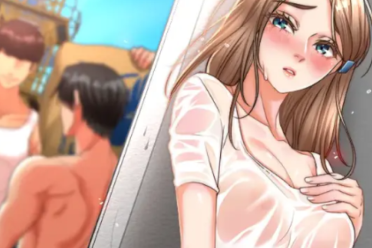 Sinopsis, TÃtulos Alternativos y Enlaces para Leer Manhwa Construction Worker's Public Toy en Español CapÃtulo Completo Gratis sin Conexión
