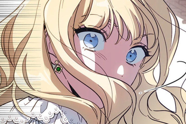 Les Intrigues d'une Borgia (How To Get My Husband On My Side) Chapitre 14 Scan VF FR, Cliquez Ici Pour Lire Le Lien du Webtoon Gratuit !