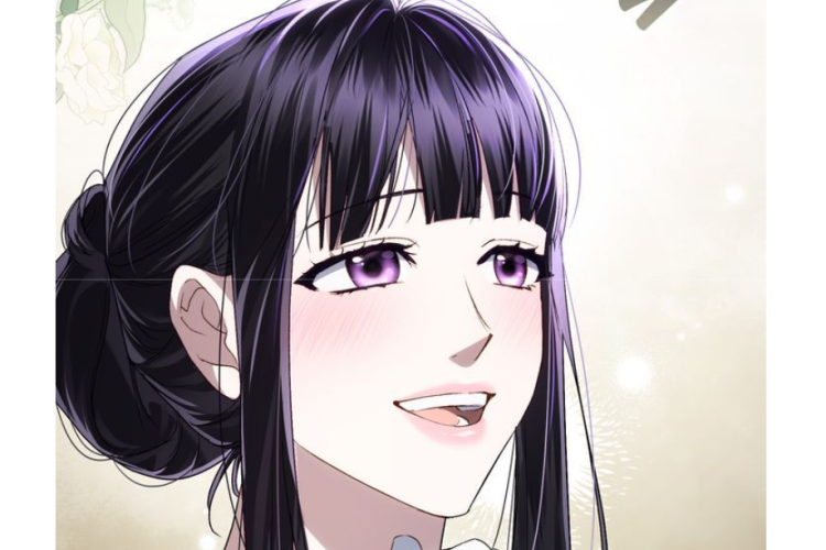 Lire le Manhwa High Society Chapitre 56 Scan VF et Spoilers, La concurrence s'intensifie !
