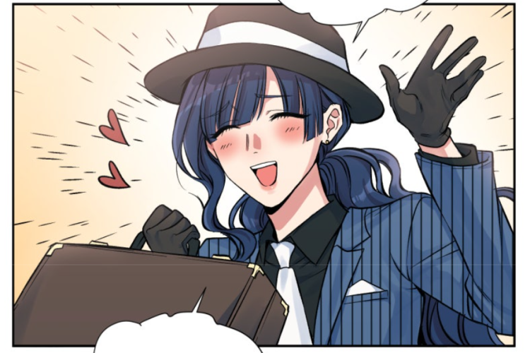 Spoilers de Falling In Love With My Ex-fiance's Grandfather Capítulo 58 PT BR, Uma nova história começa agora!