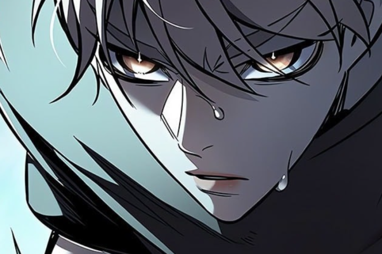 RAW Lecture En Ligne Manhwa Eleceed Chapitre 352 Scan VF FR, Jiwoo est une Menace Ennemie