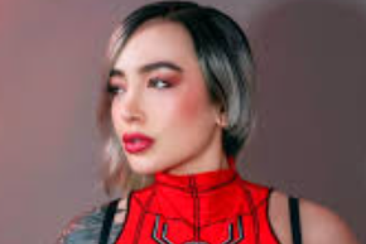 Enlace al vídeo de Veronica Obando en OnlyFans que se ha difundido por Internet, se puede descargar ahora