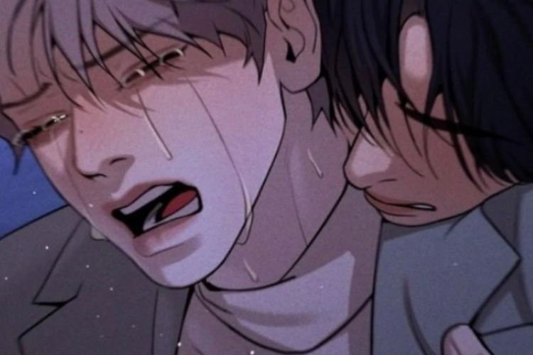 Lisez Pearl Boy: Ignite the Dawn Chapitre 10 FR Sub RAW, Des événements passionnants de la vie adulte