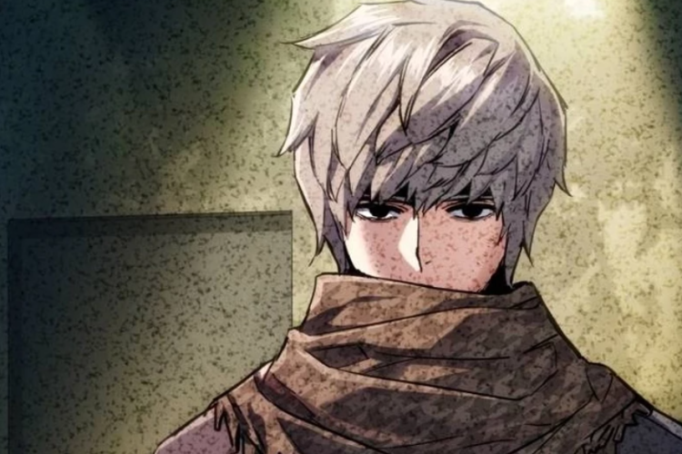 Spoilers el Manhwa Mercenary Enrollment (Contrato de Mercenário) Capítulo 238 PT BR, Yu Ijin e Noona estão se aproximando?