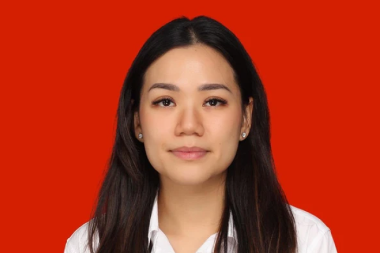Siapa Jesslyn Wijaya Lay? Atlet Golf yang Diculik Saat Hadiri Acara Ulang Tahun Keluarga di Jakarta Selatan