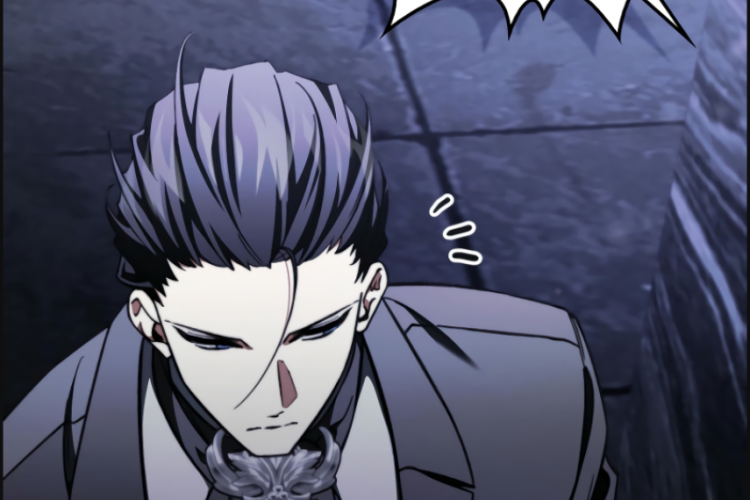 Spoilers el Manhwa The Villain Wants to Live CapÃtulo 28 en Español, Uso de nuevas tácticas
