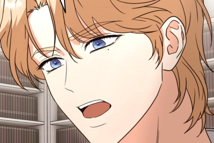 Webtoon Enfermée avec Mon Rival Chapitre 4 Scan VF FR: Spoiler, Date de Sortie, et Liens de Lecture