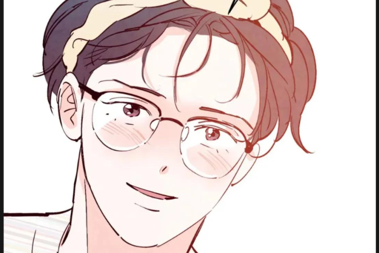 Link de Leia BL Manhwa Punch Drunk Love Season 3 Capítulo Completo PT BR, A História Completa, Aqui!