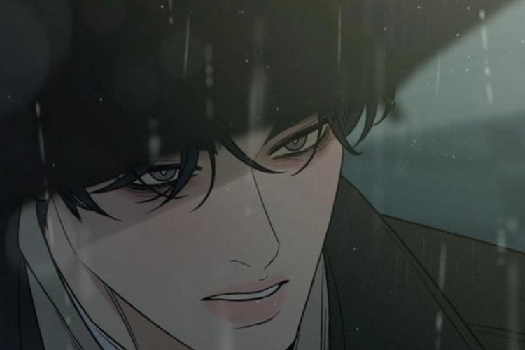 RAW ! Que Signifie L'amour dans le Manhwa Operation : True Love Chapitre 144 Scan VF FR? Découvrez-le ICI