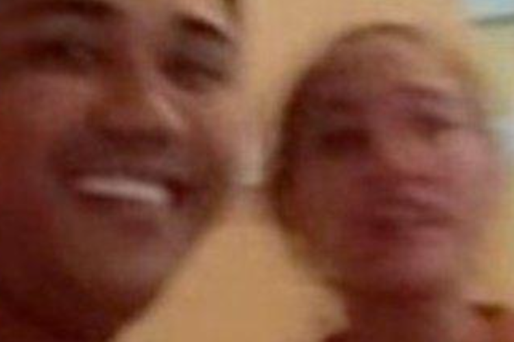 Video Video Kepala Desa Lamongan Viral Media Sosial Twitter Hingga TikTok, Kacau! Mesum Bareng Sekdes Sendiri