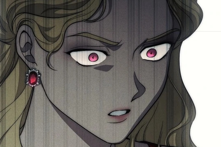 Baca Manhwa Swan’s Grave Chapter 15 Bahasa Indonesia Roth Langsung Ngegas, Bikin Pembaca Sesak Napas