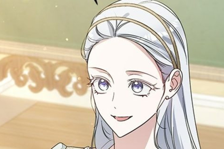 Lien de lecture du Manhwa Adoptée par la famille des Assassins chapitre 109 VF SCAN RAW, fête de célébration  