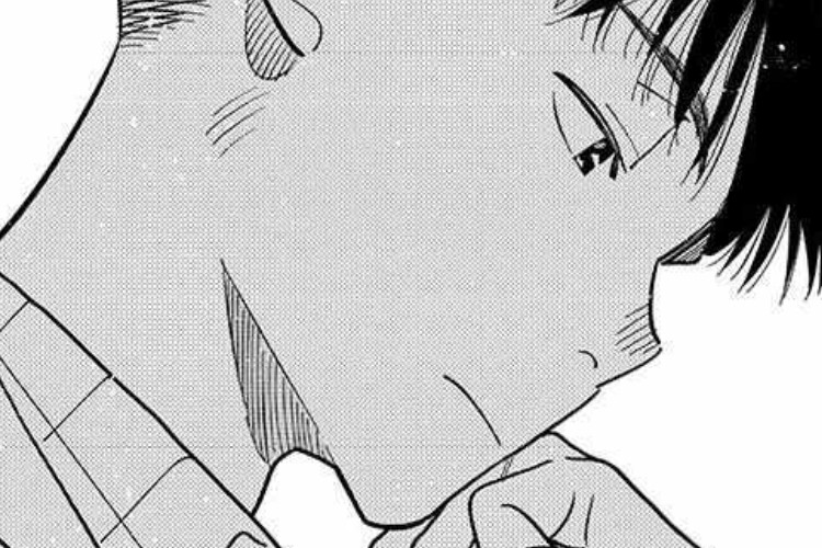 Lire Manga Kanojo Okarishimasu Chapitre 422 VF Scan Il N'y A D'autre Ambition Que L'amour