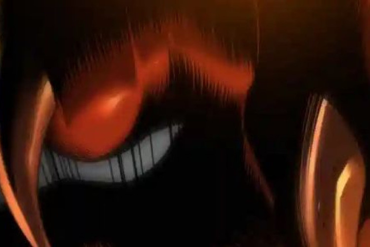 Résumé complet et analyse Catastrophic Necromancer Chapitre 291, plein d'ambition