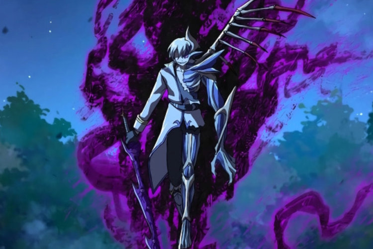 RAW Leia Mangá 999999-kai Shinda Ore: Fujimi Skill de Mugen Level Up Capítulo 27 Scan PT BR, Monstros Enlouquecidos