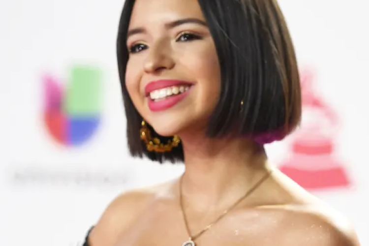 El vídeo completo de Angela Aguilar el vídeo viral filtrado al público,ex OnlyFans, ¡el vídeo para adultos más buscado!