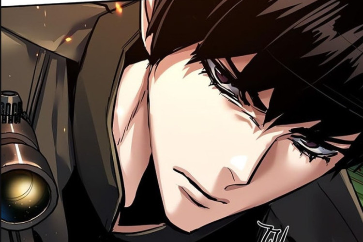 Spoiler & Lire le Manhwa Mercenary Enrollment Chapitre 281 en Français, Le débat s'intensifie