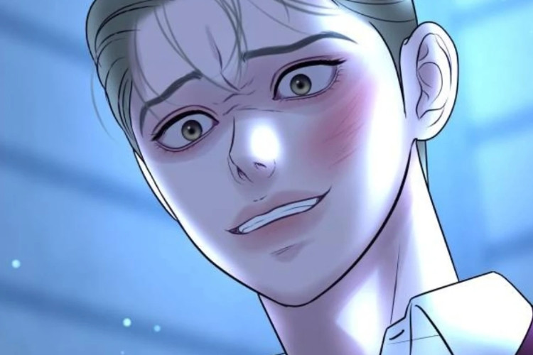 Lire Manhwa I’ll Marry Your Brother Chapitre 31 en Français Jaeha Offre Protection Et Abri 