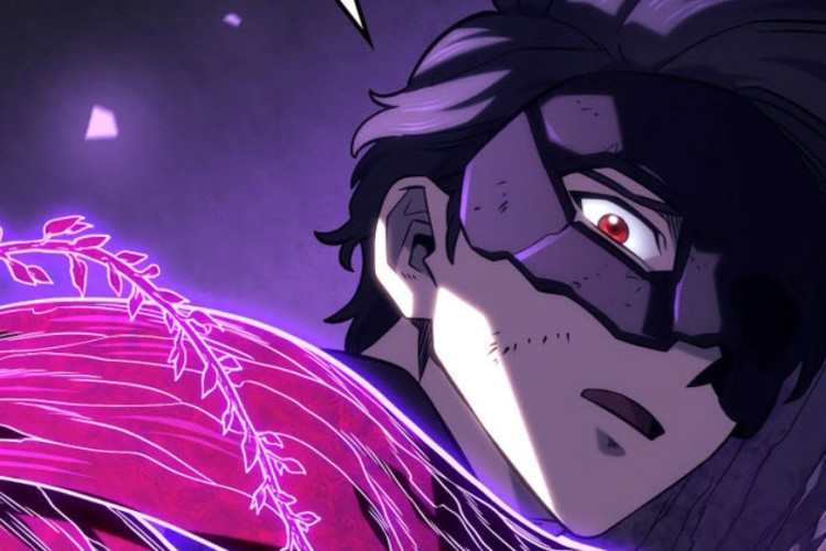 Manhwa Revenge of the Iron-Blooded Sword Hound Chapitre 157 Scan VF FR: Spoiler, Date de Sortie, & Liens de Lecture