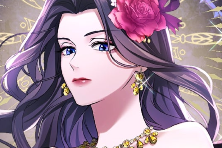 RAW Lecture En Ligne Webtoon I've Fallen for the Empire's Greatest Villainess Chapitre 6 Scan VF FR, Souvent Mal Compris