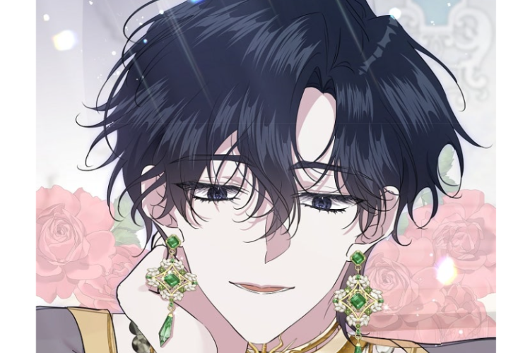 Spoilers du Manhwa Intensément Radieux Chapitre 75 en Français, La situation s'améliore