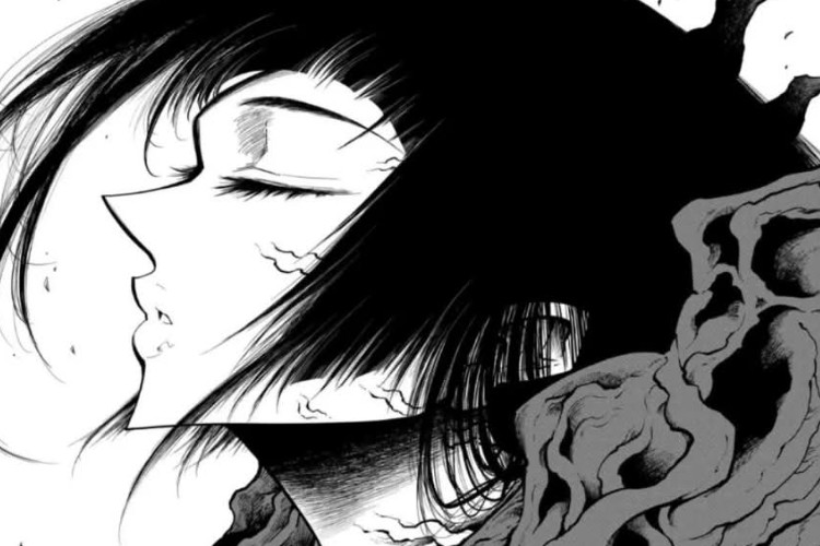 Manga Tales of Destruction Capítulo 56 PT BR Scan Ainda Existe Um Final Feliz Para Todos