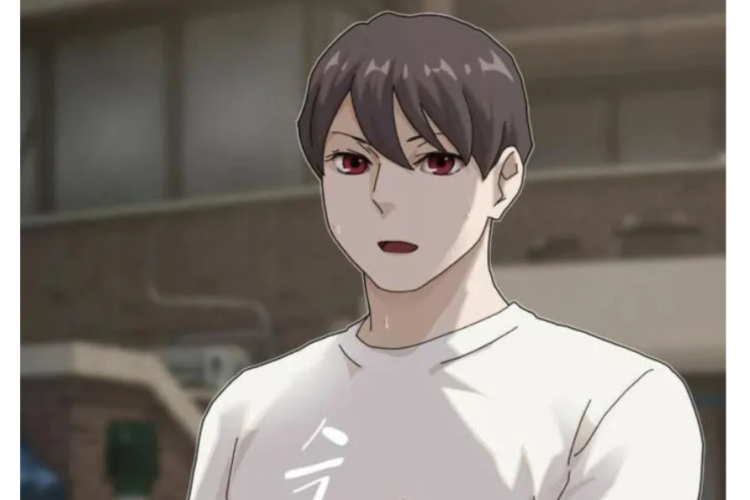 Spoilers o Manhwa The Genius Who Reads the World Capítulo 42 PT BR, Reunião constrangedora