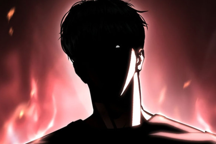 Lookism Chapter 604 English Indonesia Scan, Klik Link Disini Untuk Baca Manhwa GRATIS!