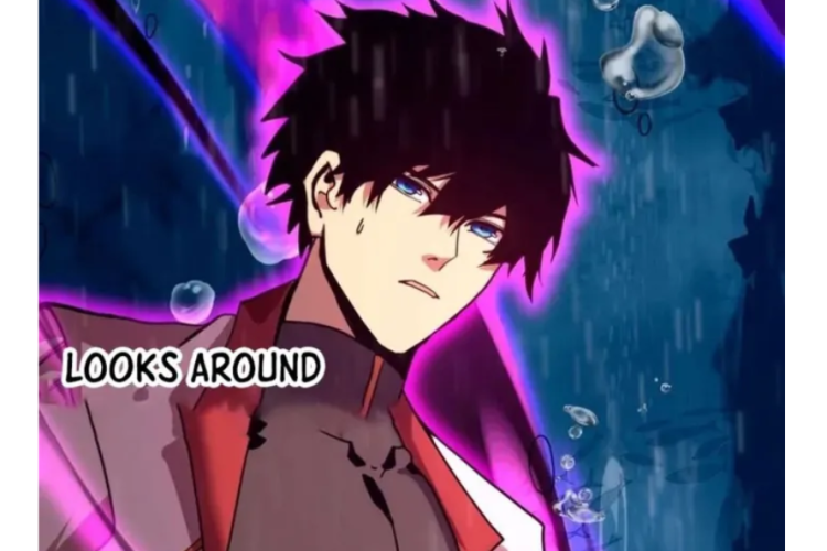 Ler de Manhua Logging 10000 Years into the Future Capítulo 213 PT BR, A resistência não pode ser detida!
