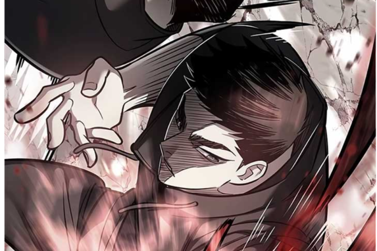 Spoilers RAW Lire le Manhwa Eleceed Chapitre 351 VF Scan, La bataille inévitable !
