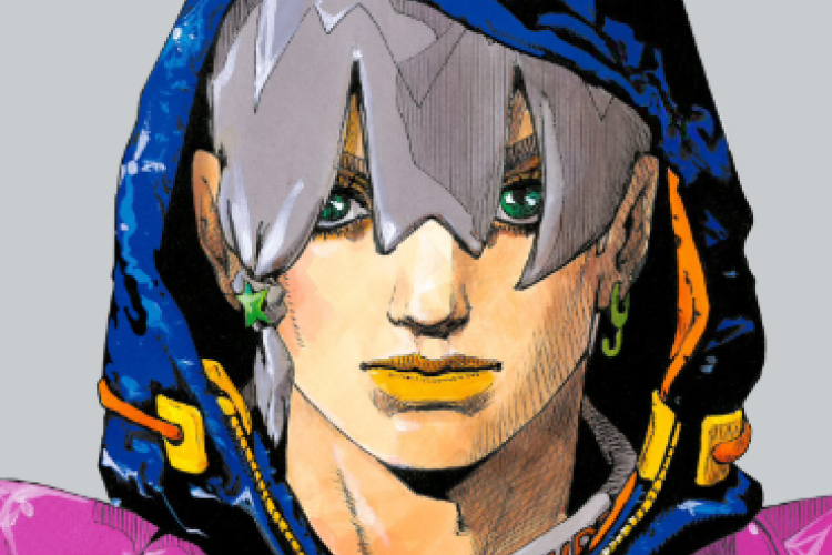Lire le Manga The JOJOLands Chapitre Completo en FR VF Scan, Des gangsters adolescents qui veulent devenir riches !