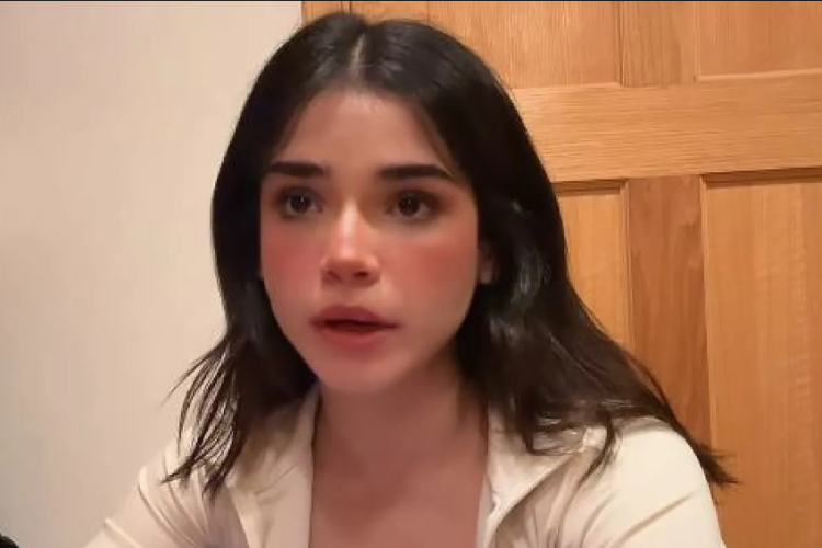 Vídeo Alana Flores Parte 2: Colección Completa Más Reciente, ¡Su Contenido Es Muy Buscado Y Te Mantiene en Suspense!