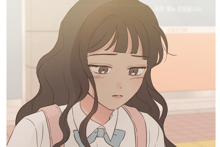 Spoilers & Lire Webtoon My Fake Crush Chapitre 15 Scan VF, Rayi prépare un nouveau plan