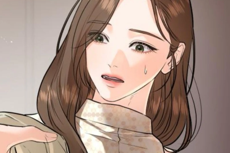 RAW Leia Manhwa Can't Get Enough of You Capítulo 106 Scan PT BR, Sinceridade de Coração Taejoon