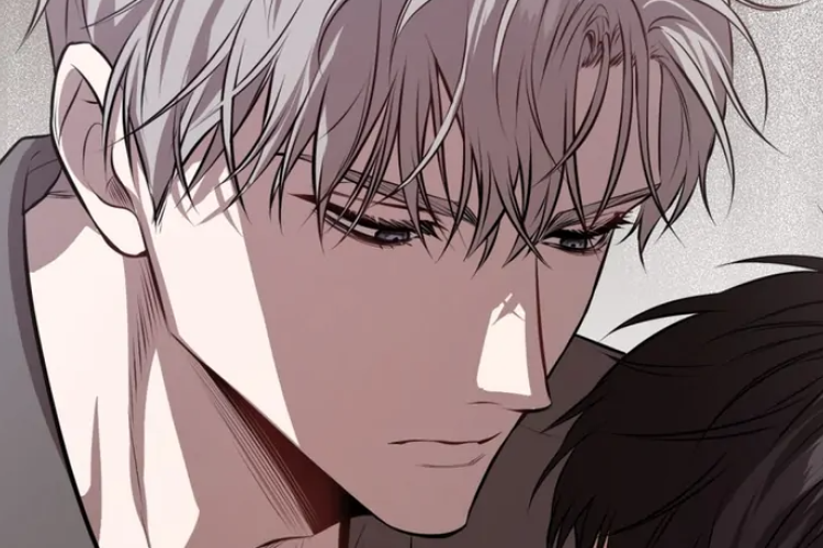 Passion Saison 5 Chapitre 117 Scan VF FR Manhwa et spoilers, demande que l'on souhaite formuler